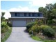 77 Seabreeze Parade, Green Point NSW 2428
