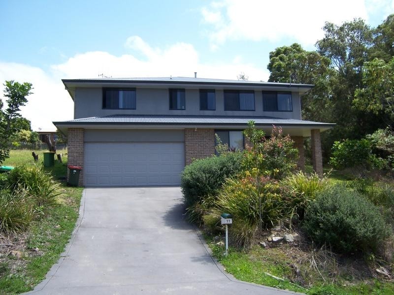 77 Seabreeze Parade, Green Point NSW 2428
