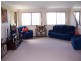 77 Seabreeze Parade, Green Point NSW 2428