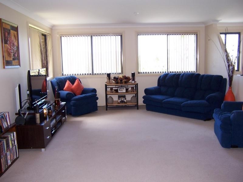 77 Seabreeze Parade, Green Point NSW 2428