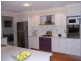 77 Seabreeze Parade, Green Point NSW 2428