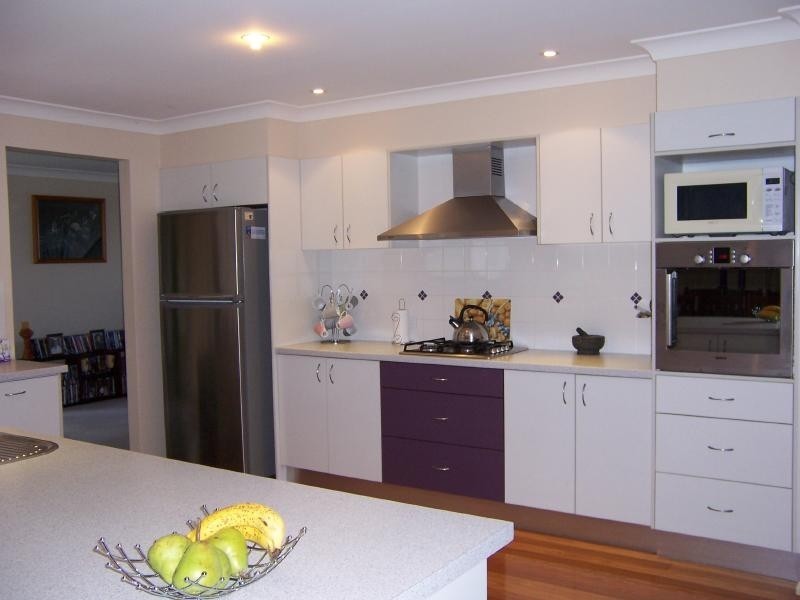77 Seabreeze Parade, Green Point NSW 2428