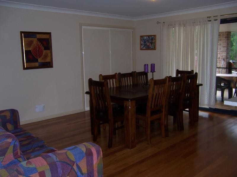 77 Seabreeze Parade, Green Point NSW 2428