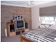 77 Seabreeze Parade, Green Point NSW 2428