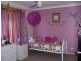 77 Seabreeze Parade, Green Point NSW 2428