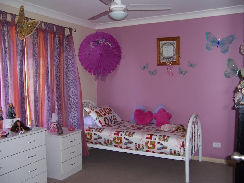 77 Seabreeze Parade, Green Point NSW 2428