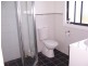 77 Seabreeze Parade, Green Point NSW 2428