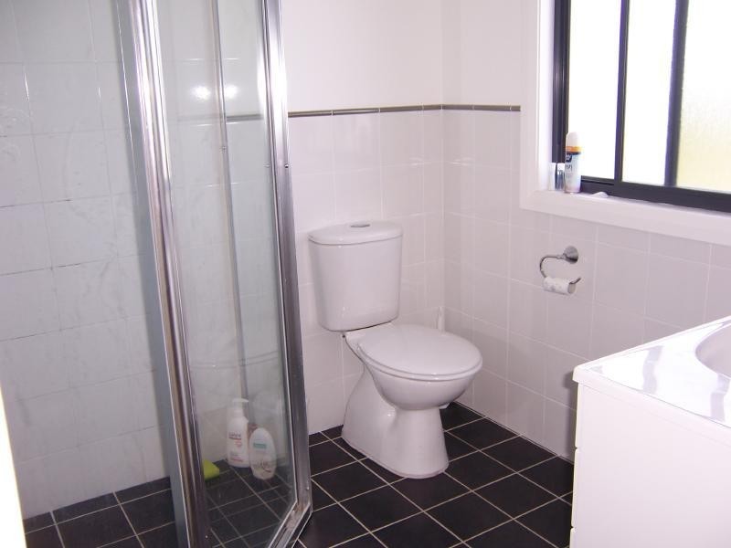 77 Seabreeze Parade, Green Point NSW 2428