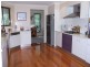77 Seabreeze Parade, Green Point NSW 2428