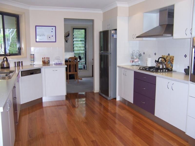 77 Seabreeze Parade, Green Point NSW 2428