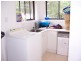 77 Seabreeze Parade, Green Point NSW 2428