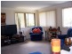77 Seabreeze Parade, Green Point NSW 2428