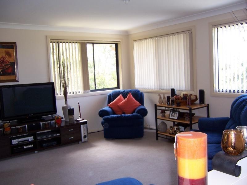 77 Seabreeze Parade, Green Point NSW 2428