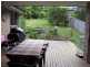 77 Seabreeze Parade, Green Point NSW 2428
