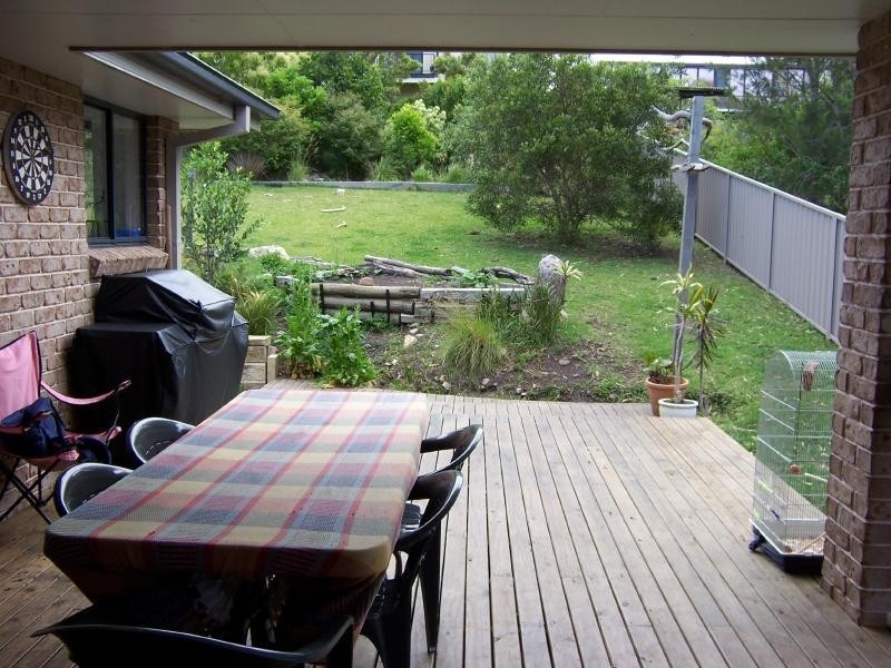 77 Seabreeze Parade, Green Point NSW 2428