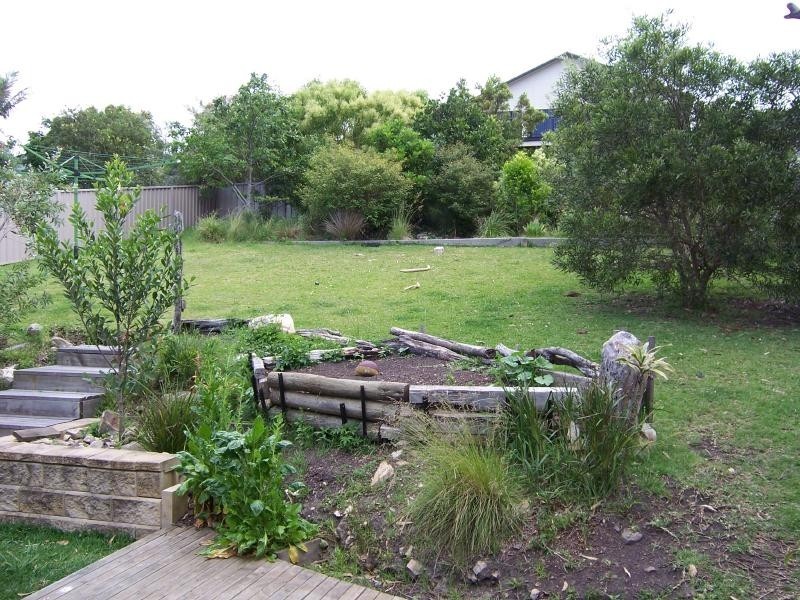 77 Seabreeze Parade, Green Point NSW 2428