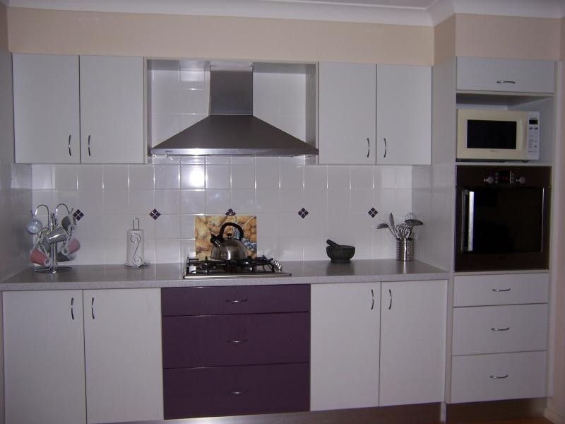 77 Seabreeze Parade, Green Point NSW 2428