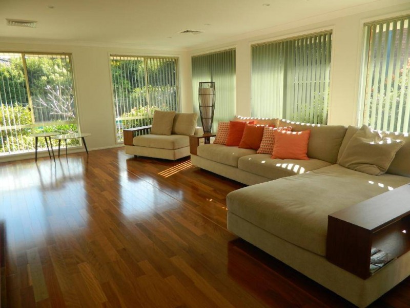 4 Wills Court, Forster NSW 2428