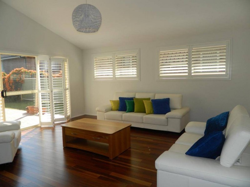 4 Wills Court, Forster NSW 2428