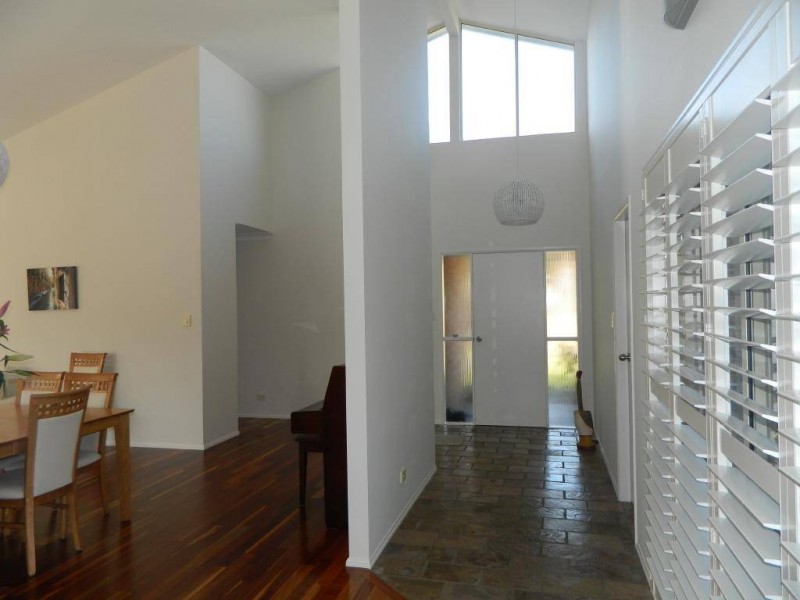 4 Wills Court, Forster NSW 2428