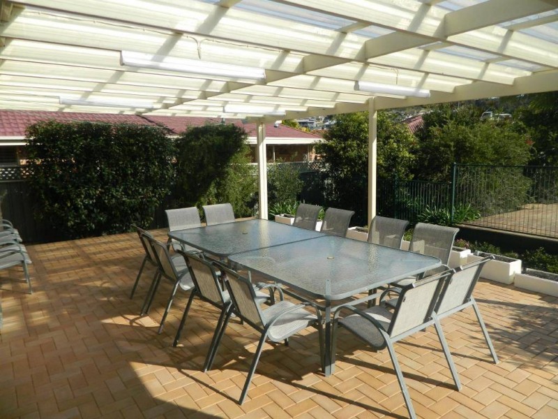 4 Wills Court, Forster NSW 2428