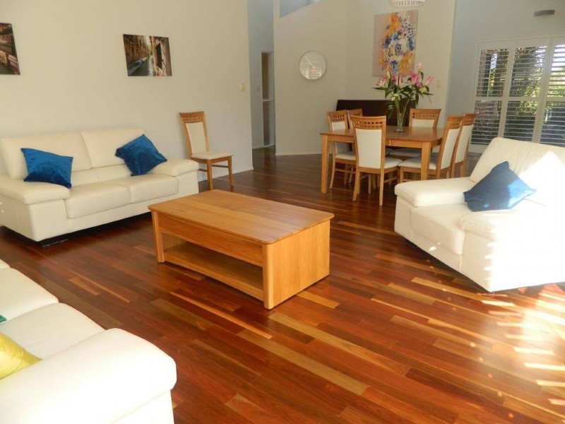 4 Wills Court, Forster NSW 2428