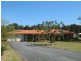 Failford NSW 2430