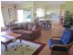 Failford NSW 2430