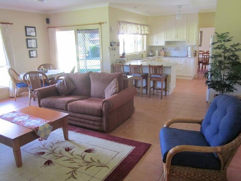 Failford NSW 2430
