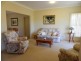 Failford NSW 2430