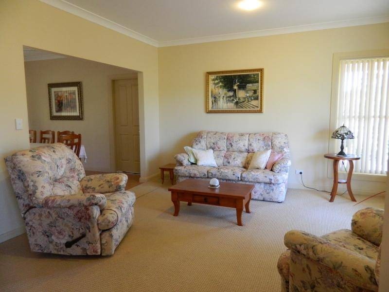 Failford NSW 2430