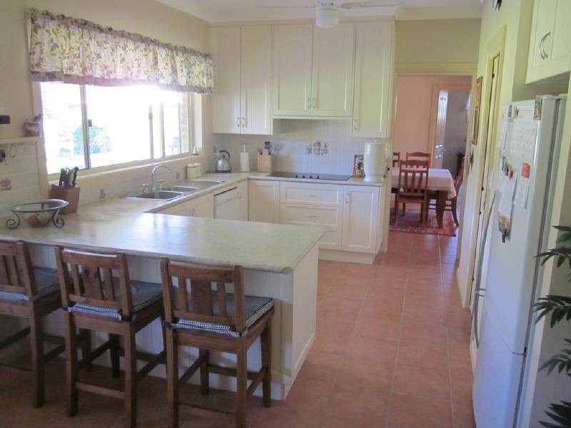 Failford NSW 2430