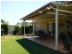 Failford NSW 2430