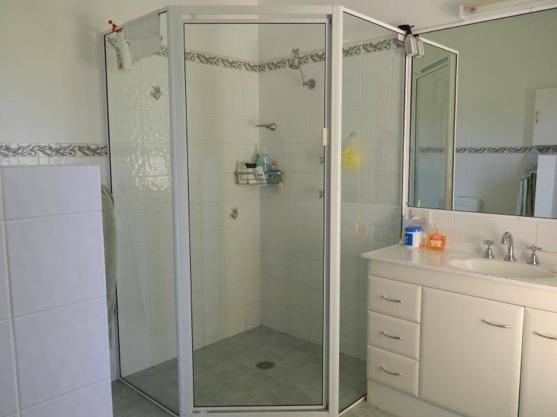 Failford NSW 2430