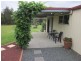 Failford NSW 2430