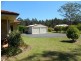 Failford NSW 2430