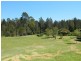Failford NSW 2430