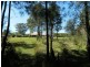 Failford NSW 2430