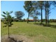 Failford NSW 2430
