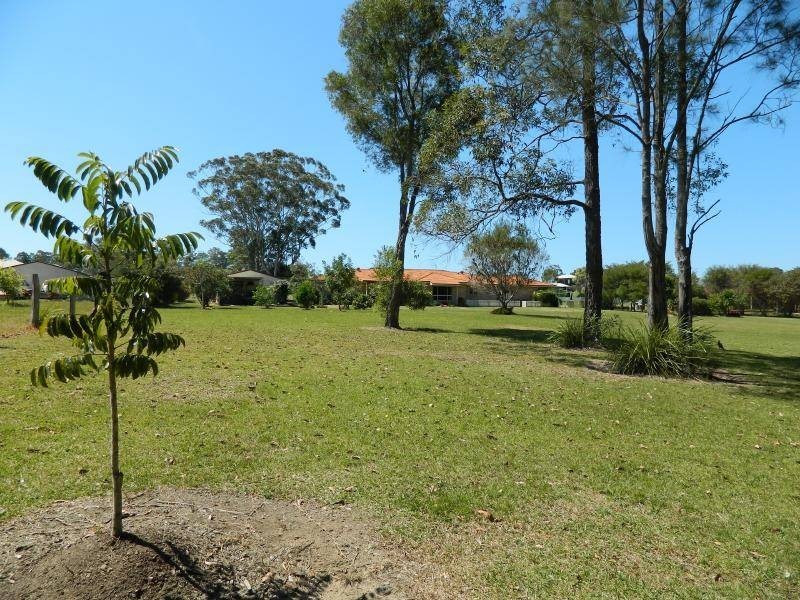 Failford NSW 2430