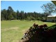Failford NSW 2430
