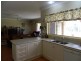 Failford NSW 2430