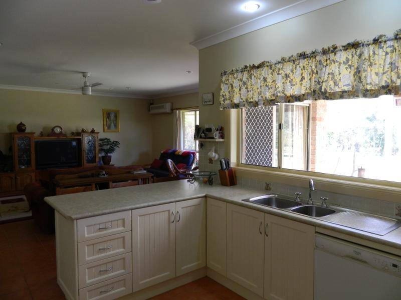 Failford NSW 2430