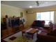 Failford NSW 2430