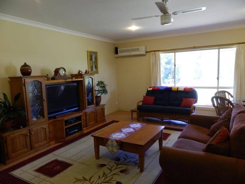 Failford NSW 2430