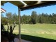 Failford NSW 2430