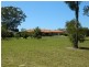 Failford NSW 2430