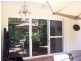 54 Karloo Street, Forster NSW 2428