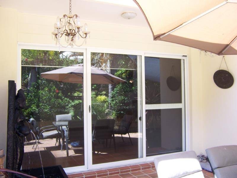 54 Karloo Street, Forster NSW 2428