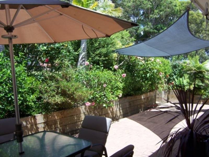 54 Karloo Street, Forster NSW 2428
